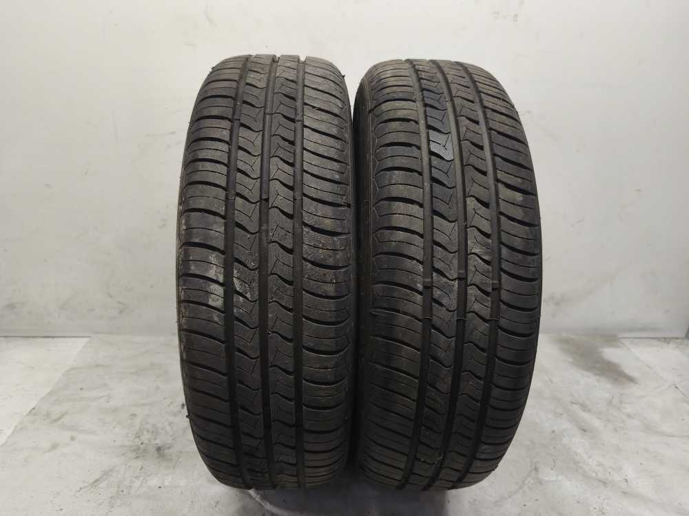 185/65R15 88H GOODTRIP GP-16 DOT0124 7MM - Vue 1